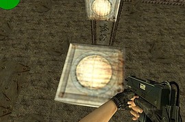 turds_fury_beta