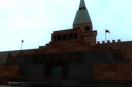 gm_redsquare