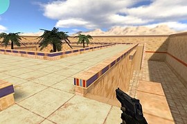 de_temple_aegypt