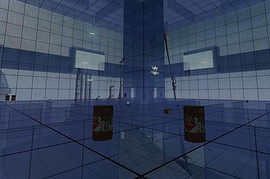 dm_killbox_impact_glass_final