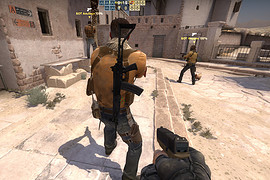 Galil