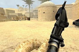 MarPat_Gloves