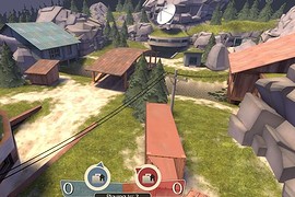 ctf_alpinebase