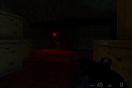dm_blackjack_mine_v2