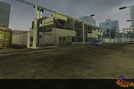 de_hotpoint
