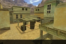 de_hell