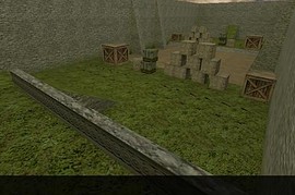 aim_headshot.exe