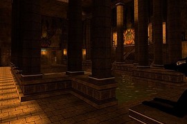 cp_horus_b3