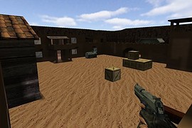 csm_druglab