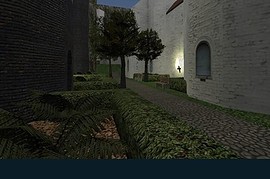 cs_camelot526_cz