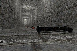 dm_neo_pushwall