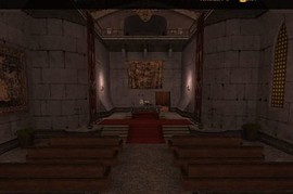 de_darkcastle_rebirth_v2
