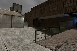 dm_vox_beta