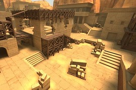 koth_dryway_b3