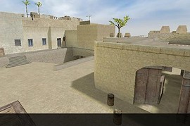 dod_dust_2010
