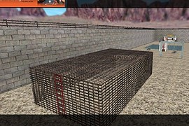jail_andaman