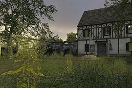 DOD_COUR_1944