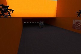 mg_sentrydestruction
