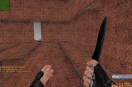 Black_Camo_Knife