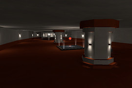 Cp_Boat