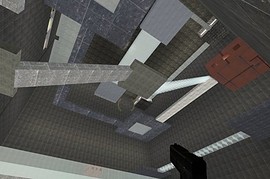 dm_glassbox