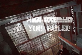 Killzone Source