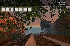 Stargate_SG1