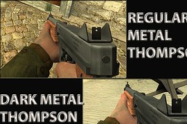 Thompson_Reskin_V.2
