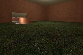 gm_pool_alpha2