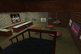 club_drs