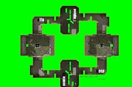 aim_deagle2k_nf_final2