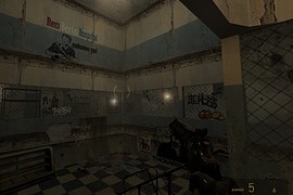 dm_mentalhospital_b41