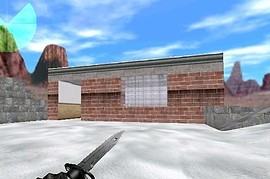 cs_sk_ice_cz