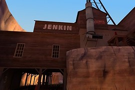 es_mining_b3_(updated_b4)