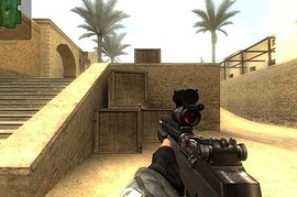 Socom 2