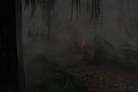 xc_umbrella
