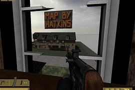 dod_street_b1
