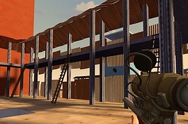 sn_sniper_den_b2