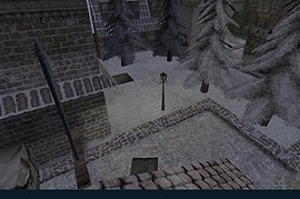 dod_bierville