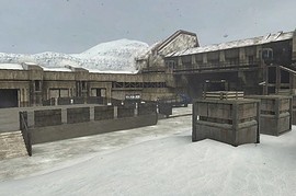 Ice_Bound_Inferno_(Metal_Gear)