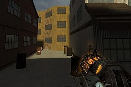 dm_factory