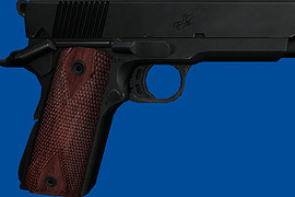 Z7 1911 for TS