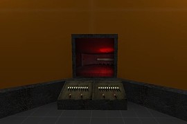 bk_build_it_your_way