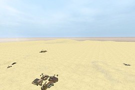 rp_wuste