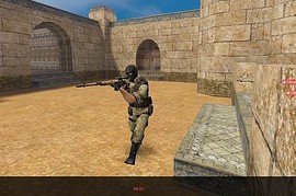 SVD