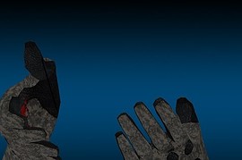 Modern_Combat_Hands