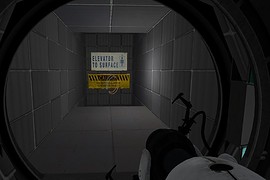 sp_chamber_warmup