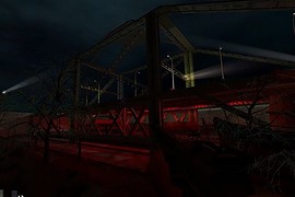 dod_fpb_bridge_night_v5