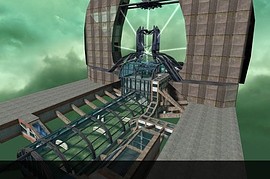 dod_space_wall