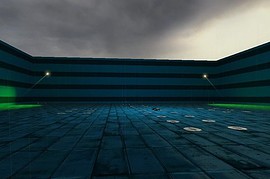 dm_killbox_sawblademod_remixed